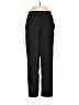 Zara Black Dress Pants Size S - photo 1