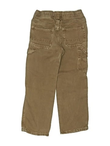 Baby Gap Jeans (view 2)