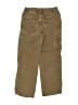Baby Gap 100% Cotton Tan Jeans Size 5 - photo 2