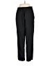 Zara Black Dress Pants Size S - photo 2