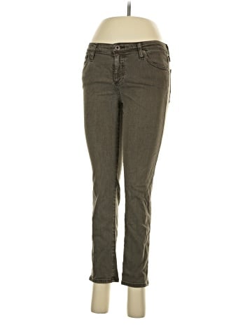 Adriano Goldschmied Jeans (view 1)