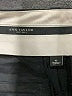 Ann Taylor Black Dress Pants Size 0 - photo 7