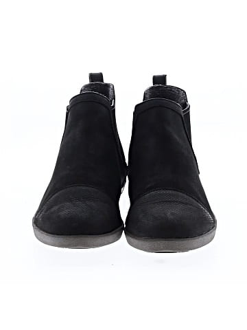 OluKai Ankle Boots (view 2)