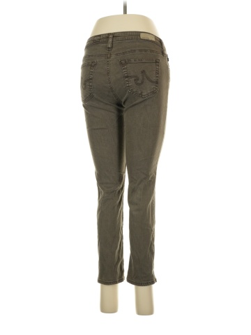 Adriano Goldschmied Jeans (view 2)