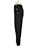 Zara Black Dress Pants Size S - photo 5