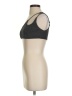 Shein Silver Gray Tank Top Size S - photo 5