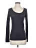 32 Degrees Gray Pullover Sweater Size SmEstimated - photo 1