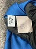 Pendleton Tweed Blue Blazer Size 12 - photo 7