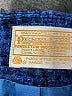 Pendleton Tweed Blue Blazer Size 12 - photo 8