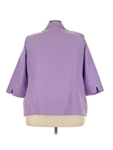 Allison Daley Coat (view 2)