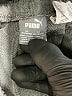 Puma Gray Active Pants Size 18 - 20 - photo 4
