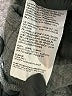 Puma Gray Active Pants Size 18 - 20 - photo 5