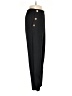 Zara Black Dress Pants Size S - photo 4