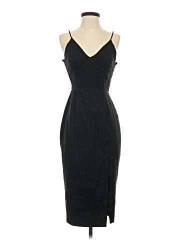 Do & Be Cocktail Dress (view 1)