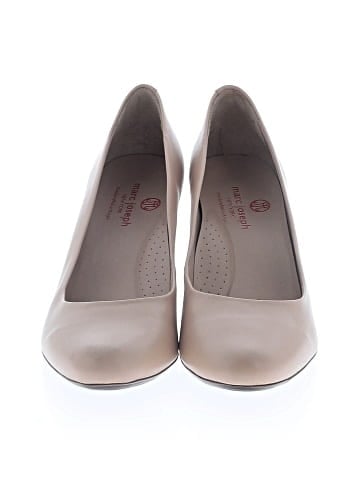 Marc Joseph New York Heels (view 2)