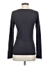 32 Degrees Gray Pullover Sweater Size SmEstimated - photo 2