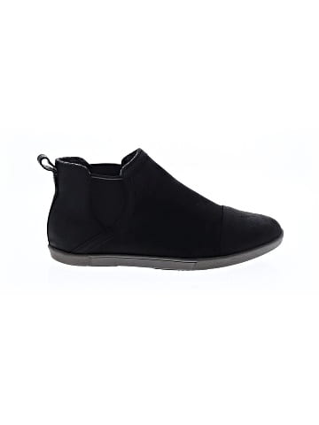 OluKai Ankle Boots (view 1)
