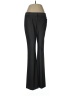 Express Black Dress Pants Size 6R - photo 1