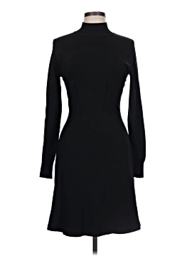 Reiss Women's Dresses On Sale Up To 90% Off Retail