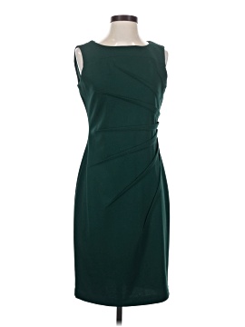 Calvin Klein Women's Work Dresses On Sale Up To 90% Off Retail | ThredUp