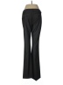 Express Black Dress Pants Size 6R - photo 2