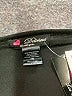 Delirious Black Short Sleeve Top Size 1X - photo 7