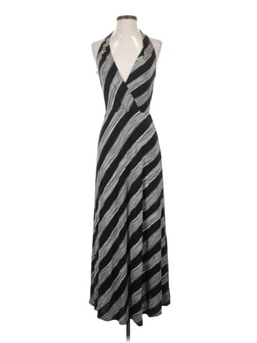 Chetta B Casual Dress (view 1)