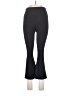 Athleta Gray Yoga Pants Size L - photo 1