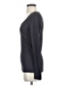 32 Degrees Gray Pullover Sweater Size SmEstimated - photo 5