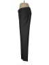 Express Black Dress Pants Size 6R - photo 5