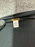 Unbranded Black Cardigan Size L (estimated) - photo 7