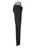 Express Black Dress Pants Size 6R - photo 4