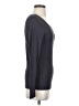 32 Degrees Gray Pullover Sweater Size SmEstimated - photo 4