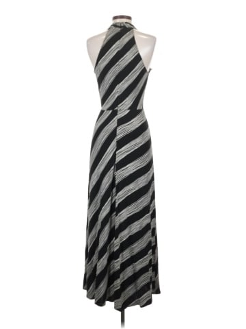 Chetta B Casual Dress (view 2)