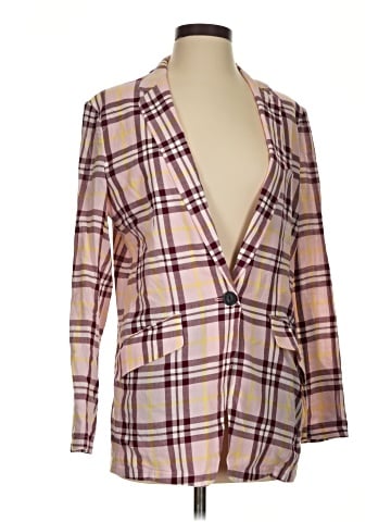 Rag & Bone Blazer (view 1)