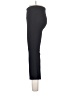 Athleta Gray Yoga Pants Size L - photo 5
