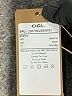OGL Brown Casual Pants Size 2X - photo 4