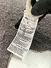Old Navy Stripes Ivory Pullover Sweater Size M - photo 8