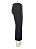 Athleta Gray Yoga Pants Size L - photo 4
