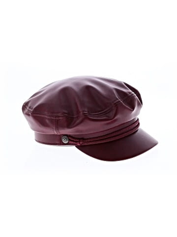 Brixton Hat (view 1)