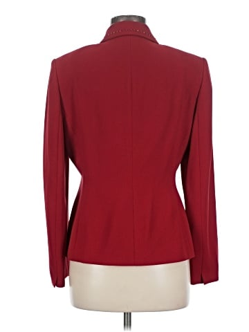 Trousers etc. Blazer (view 2)