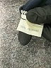 Robbie Bee 100% Polyester Solid Black Casual Dress Size 10 - photo 8