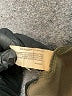Old Navy Green Track Jacket Size M - photo 7