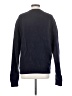 October Blue Pullover Sweater Size S - photo 2
