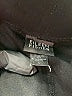 Eileen Fisher Solid Black Casual Pants Size L - photo 7