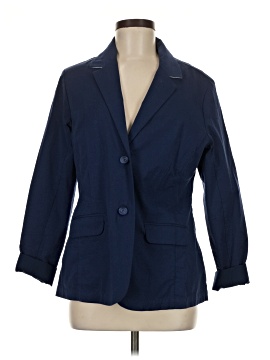 Tommy Bahama Blazer