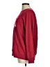 Torrid Red Sweatshirt Size Med Plus (00) - photo 5