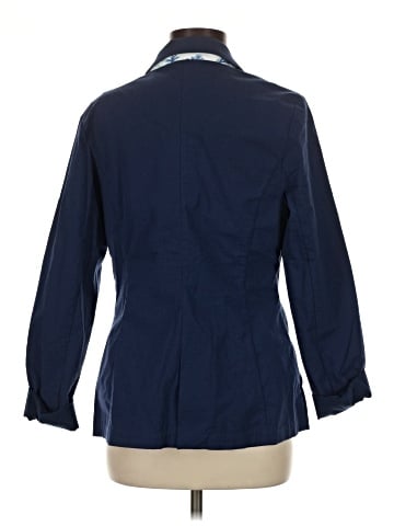 Tommy Bahama Blazer (view 2)