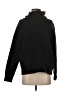 BR STANDARD Black Turtleneck Sweater Size S - photo 1