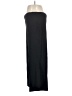 ME+EM Solid Black Active Pants Size 12 - photo 5